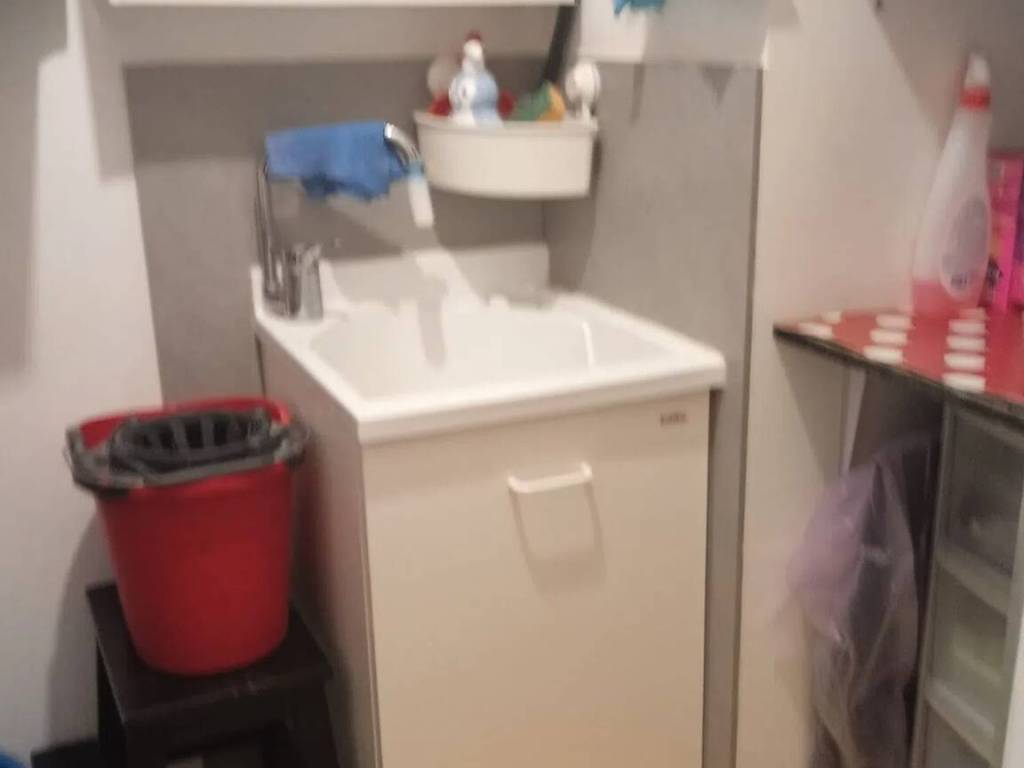 Appartamento a Vittoria in Via Generale Armando Diaz S.N.C. - Foto 4