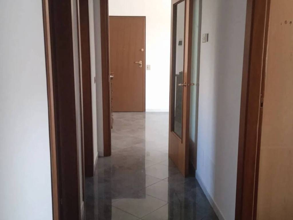 Appartamento a Vittoria in Via Salvatore Incardona, 40 - Foto 2
