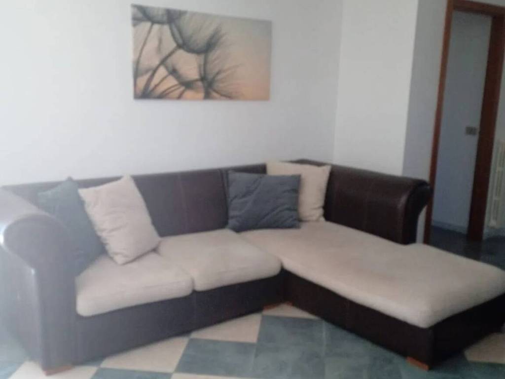 Appartamento a Vittoria in Via Salvatore Incardona, 40 - Foto 3