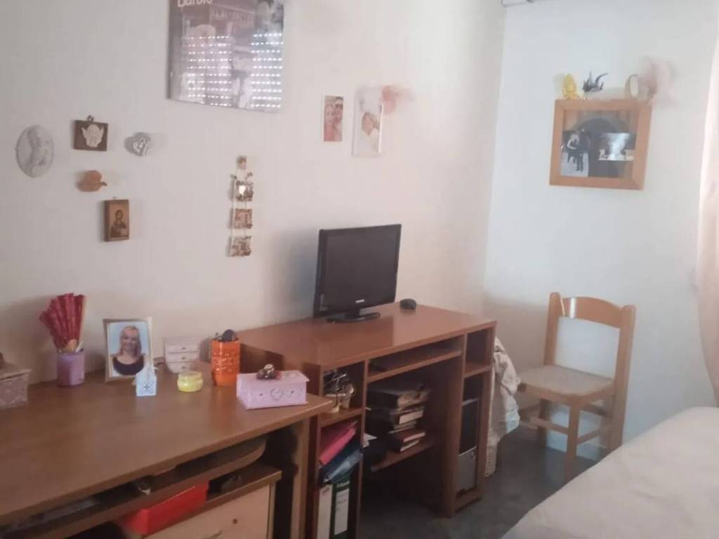 Appartamento a Vittoria in Via Salvatore Incardona, 40 - Foto 4