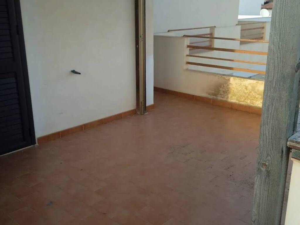 Appartamento a Vittoria in Via Montecristo, 12 - Foto 2