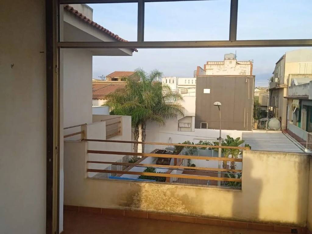 Appartamento a Vittoria in Via Montecristo, 12 - Foto 3