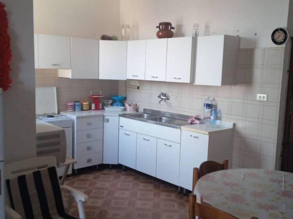 Appartamento a Vittoria in Via Montecristo, 12 - Foto 4