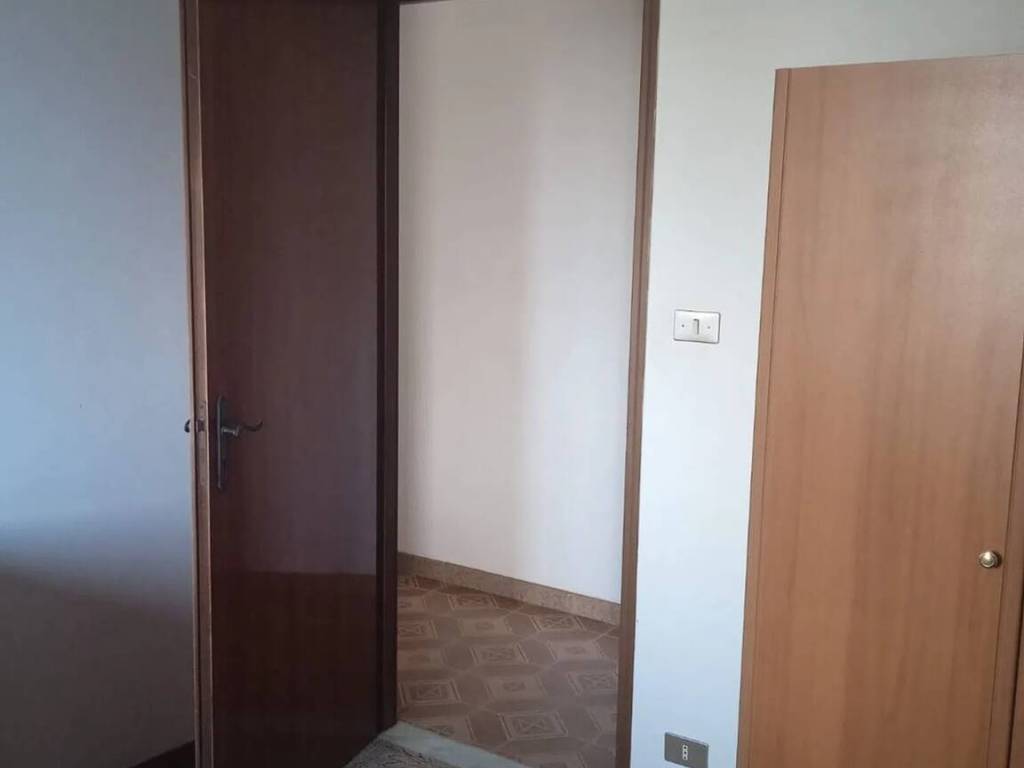 Appartamento a Vittoria in Via Montecristo, 12 - Foto 5