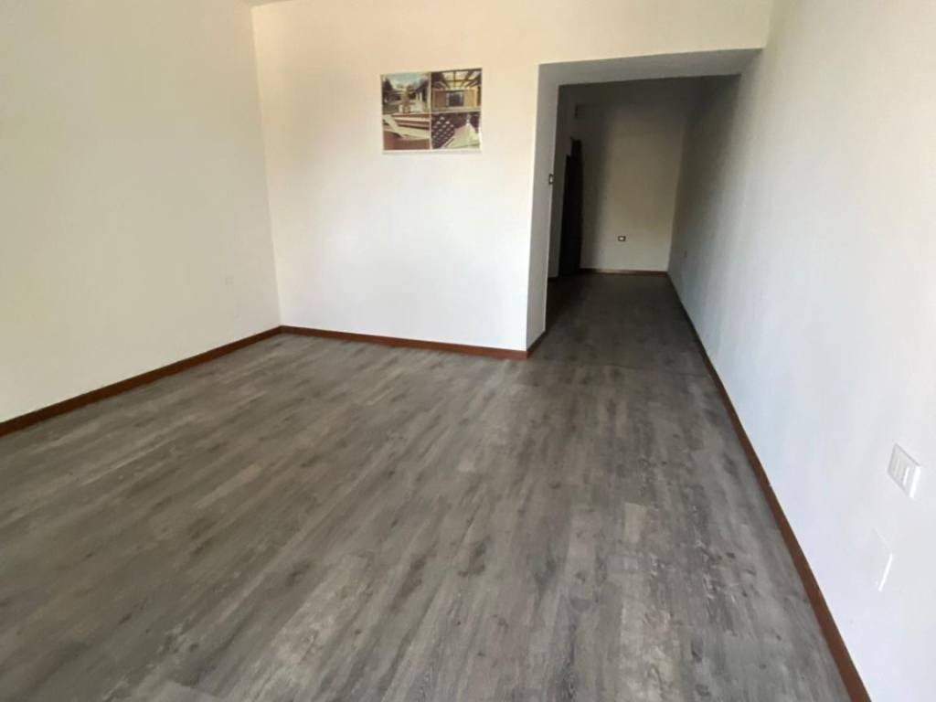 Villa a Labro in Frazione Madonna della Luce - Foto 4