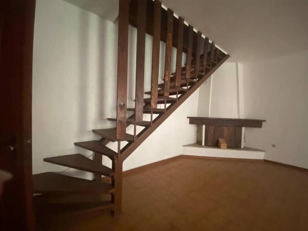 Villa a Labro in Frazione Madonna della Luce - Foto 5