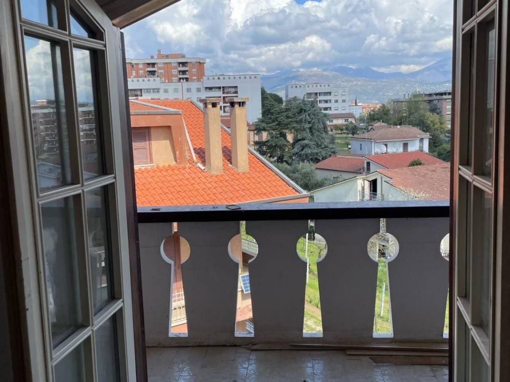 Appartamento a Frosinone in Via Tommaso Landolfi, 13 - Foto 2