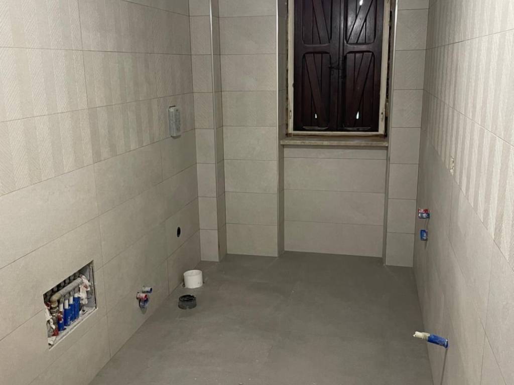 Appartamento a Frosinone in Via Tommaso Landolfi, 13 - Foto 3