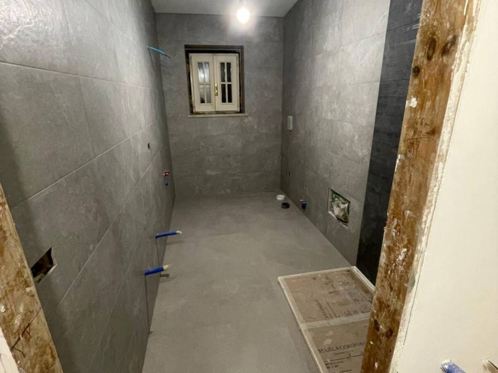 Appartamento a Frosinone in Via Tommaso Landolfi, 13 - Foto 4