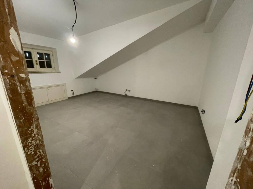 Appartamento a Frosinone in Via Tommaso Landolfi, 13 - Foto 5
