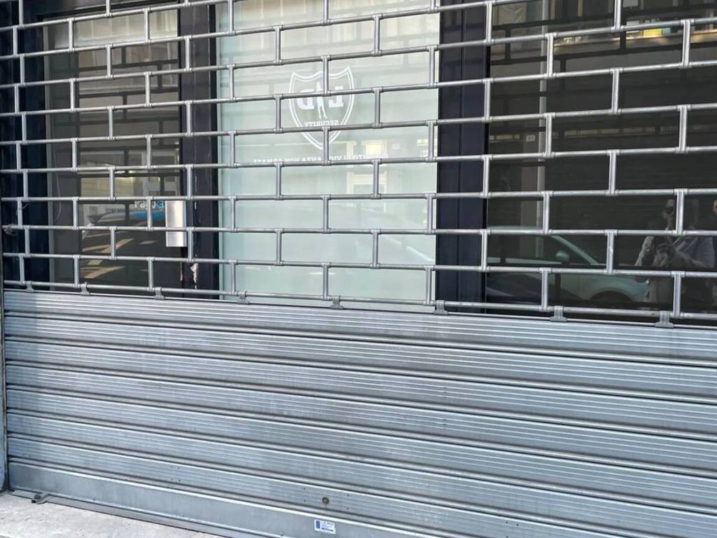 Immobile a Terni in Via Pacinotti S.N.C. - Foto 2