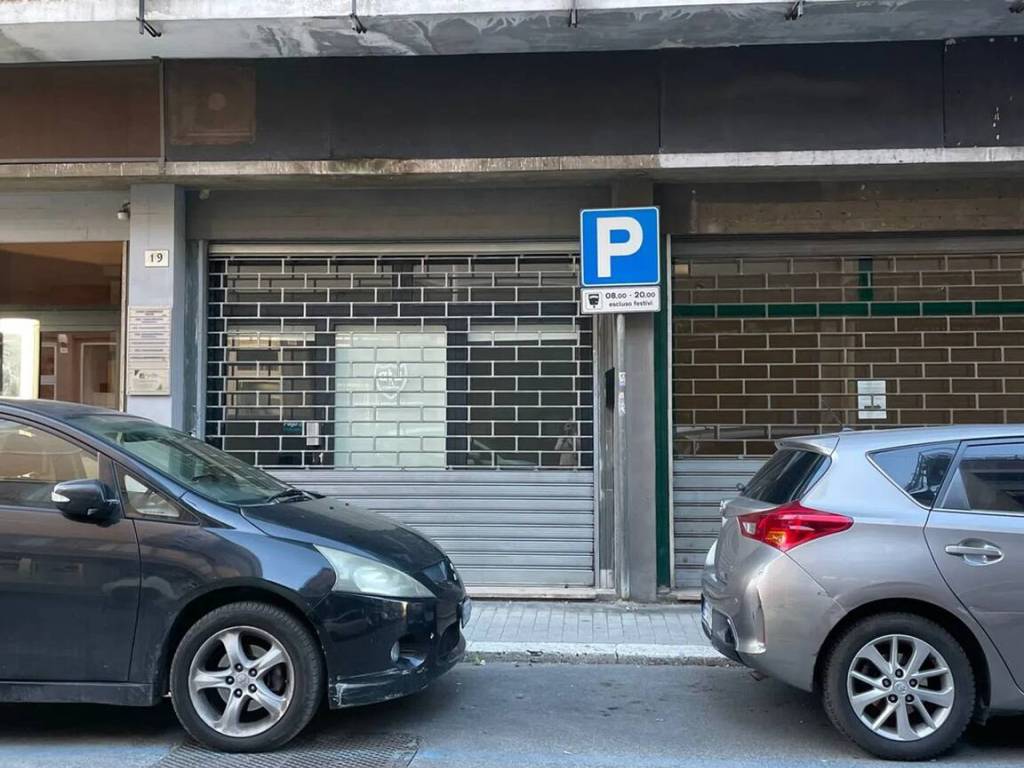 Immobile a Terni in Via Pacinotti S.N.C. - Foto 3