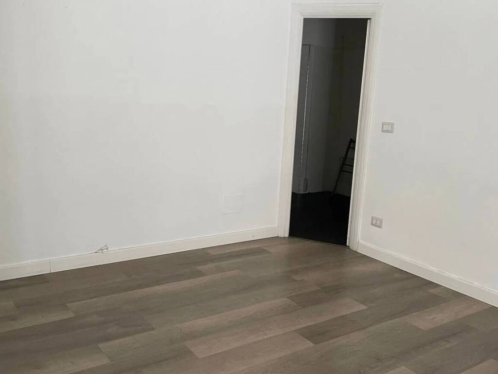 Immobile a Terni in Via Pacinotti S.N.C. - Foto 5