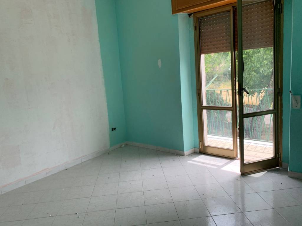 Appartamento a Benevento in Via Mura della Caccia - Foto 3