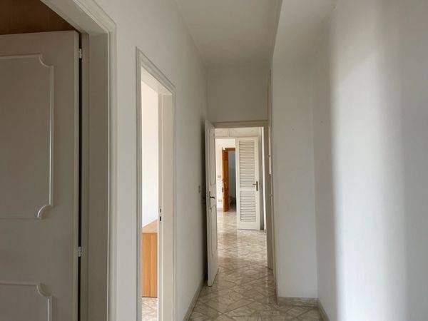 Appartamento a Ceglie messapica in Via Tommaso Fiore - Foto 4
