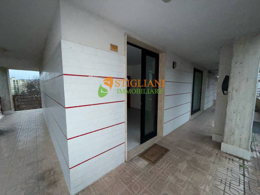 Immobile a Campobasso in Via Campania, 15 - Foto 4