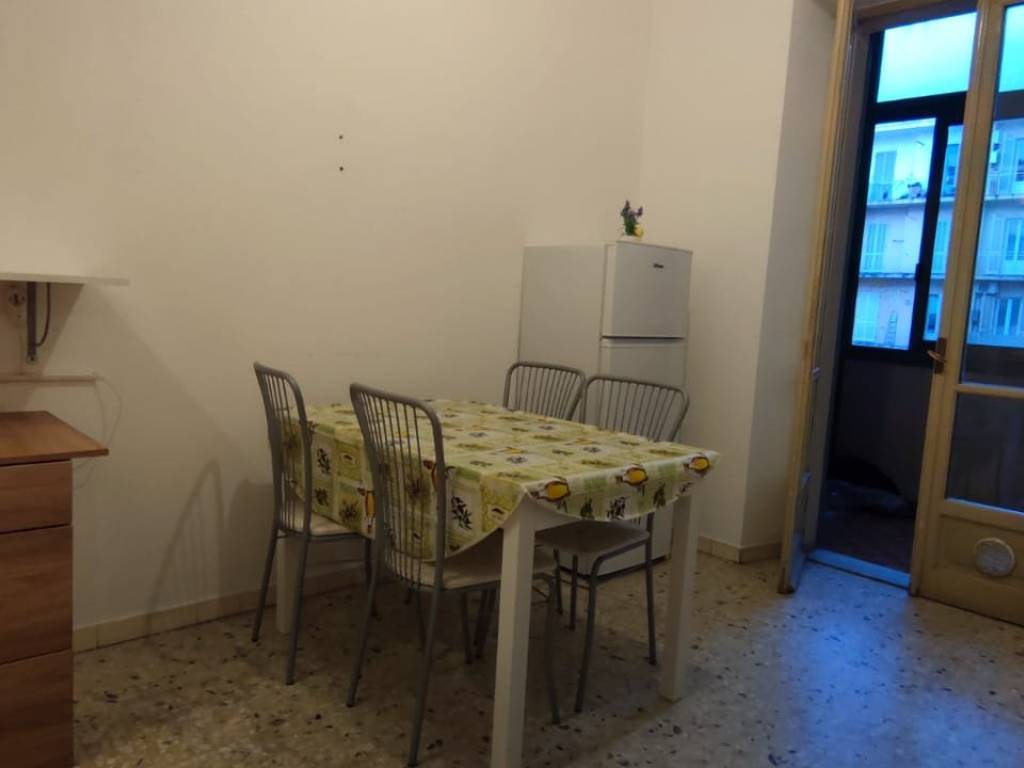Appartamento a Cuneo in Piazza Europa - Foto 2