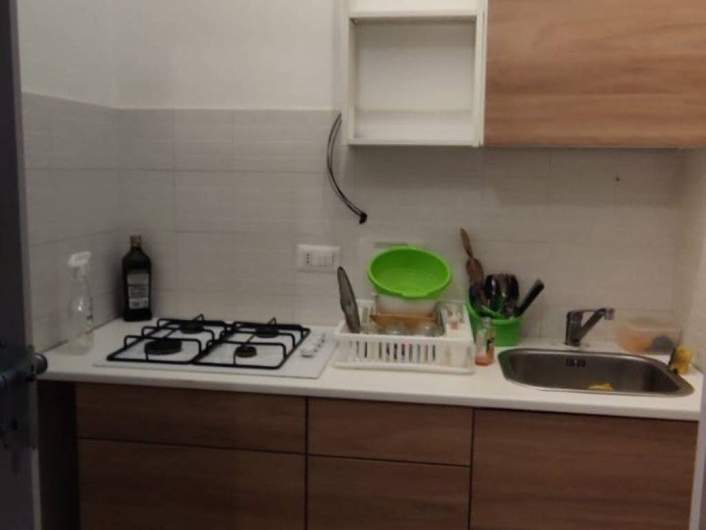 Appartamento a Cuneo in Piazza Europa - Foto 3