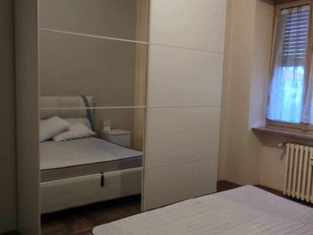 Appartamento a Cuneo in Piazza Europa - Foto 4