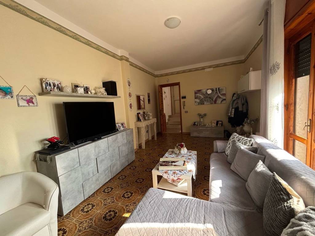 Appartamento a Pulsano in VIA TOMA, 19 - Foto 3