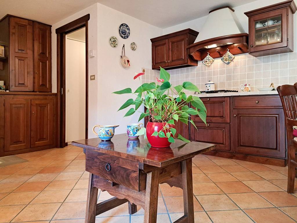 Appartamento a La salle in Piazza San Cassiano - Foto 5