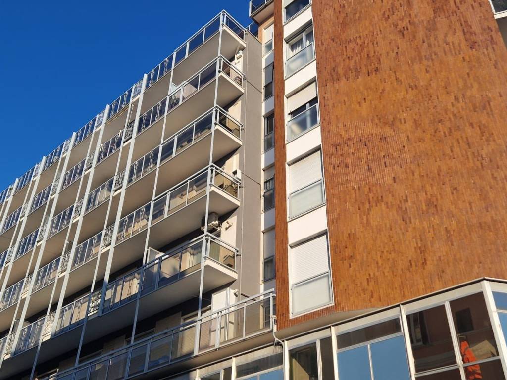Appartamento a Trani in Via Camillo Benso di Cavour - Foto 2
