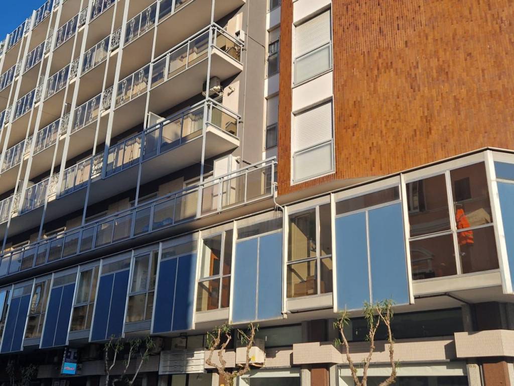 Appartamento a Trani in Via Camillo Benso di Cavour - Foto 3