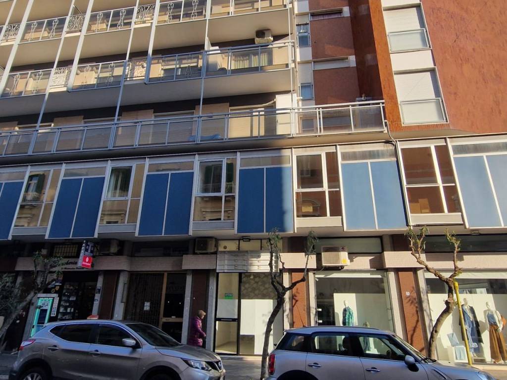 Appartamento a Trani in Via Camillo Benso di Cavour - Foto 5