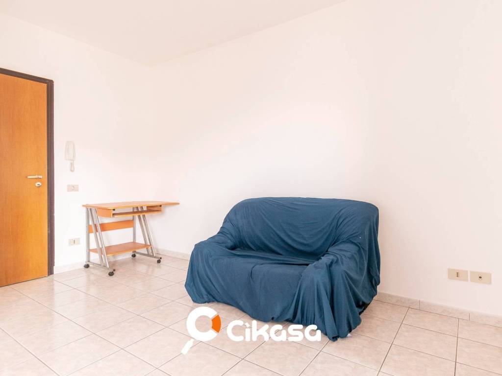 Appartamento a Capoterra in Via Indipendenza - Foto 2