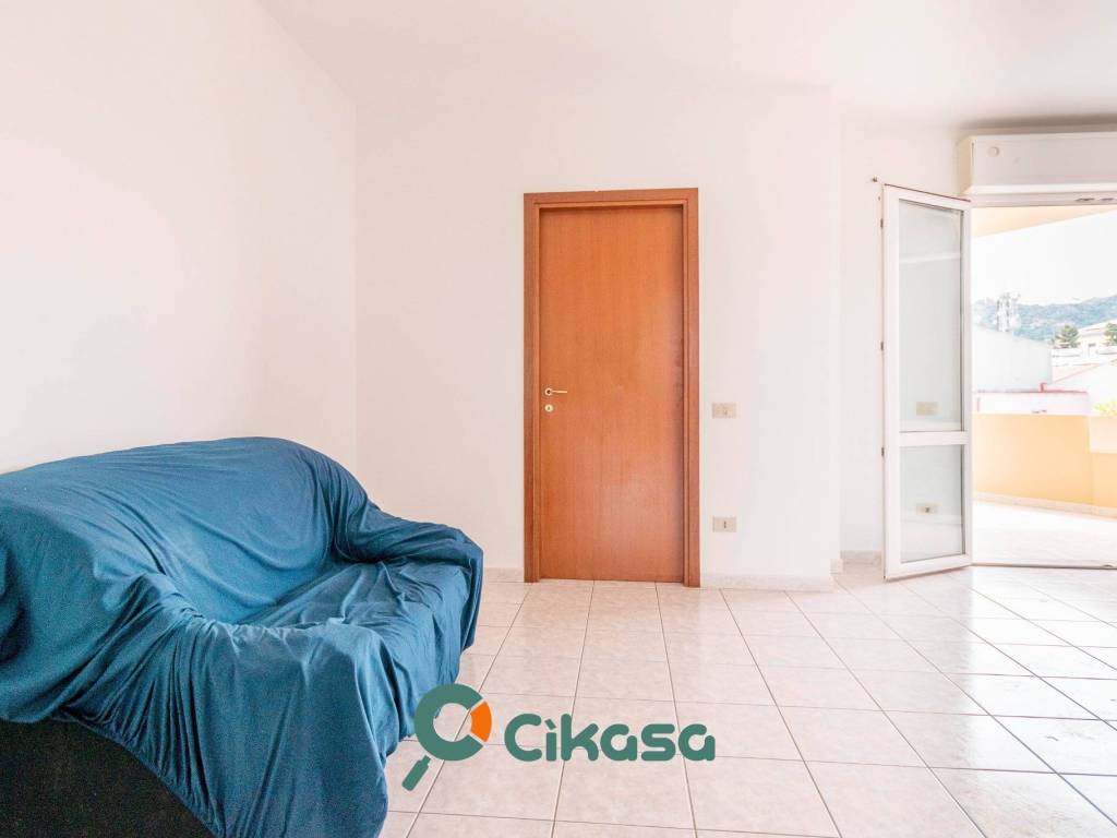 Appartamento a Capoterra in Via Indipendenza - Foto 3