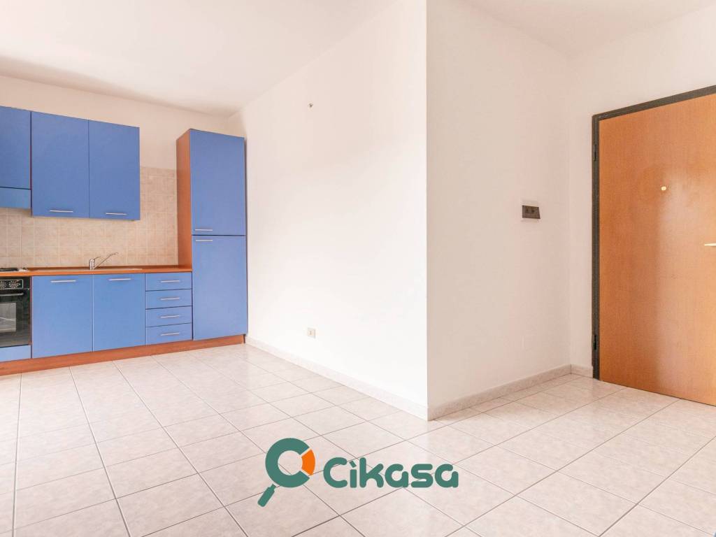 Appartamento a Capoterra in Via Indipendenza - Foto 4