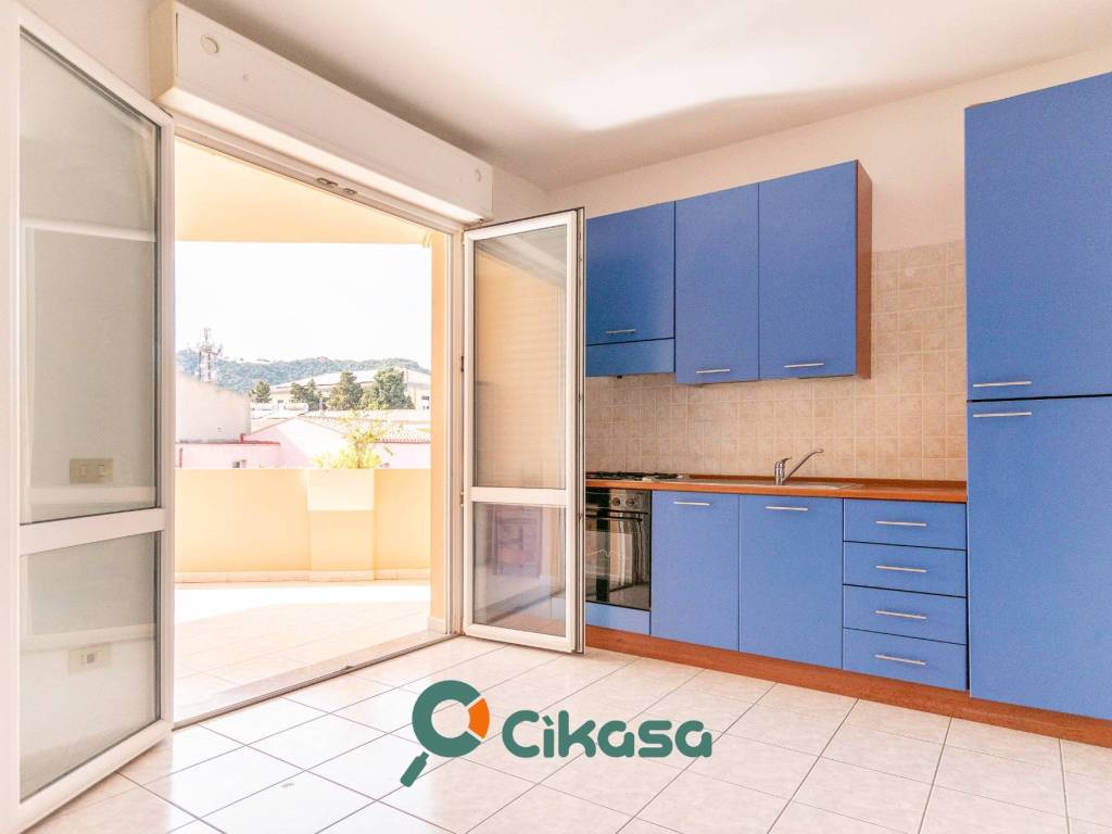 Appartamento a Capoterra in Via Indipendenza - Foto 5