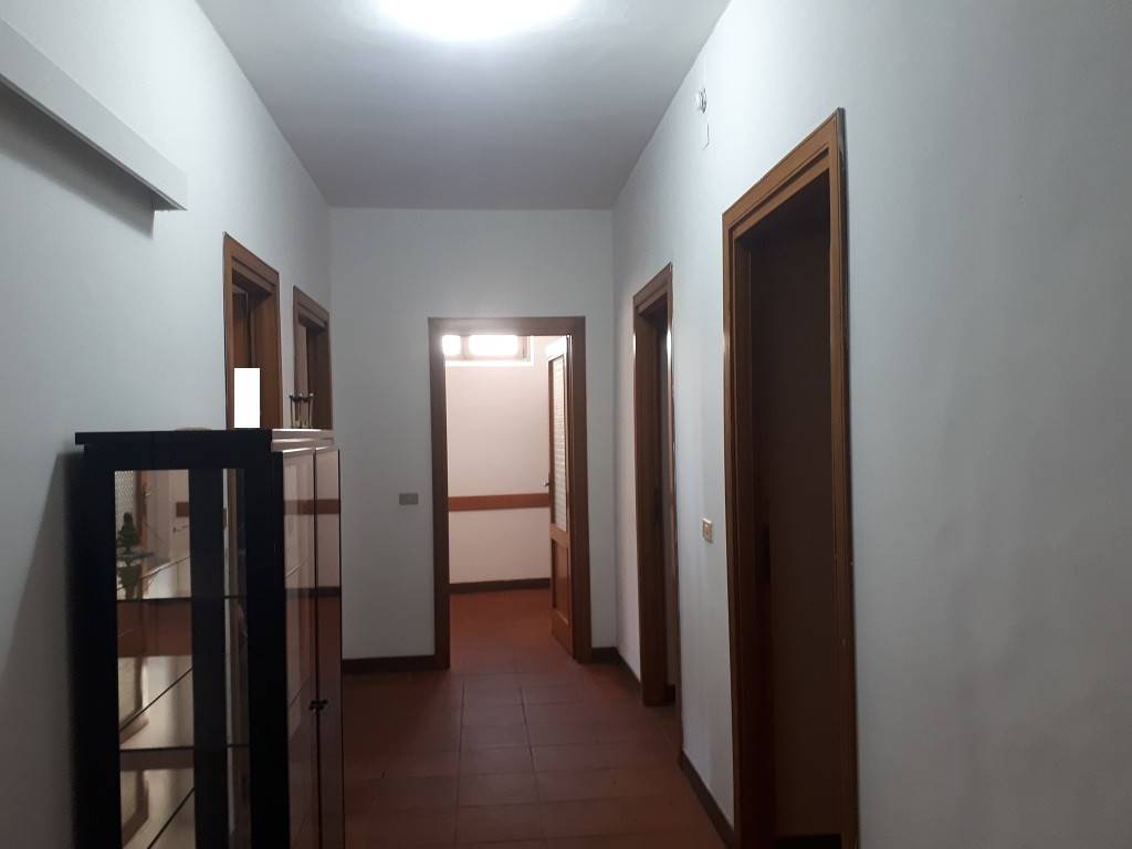 Appartamento a Teramo in Vico Cieco di Via Getulio - Foto 2