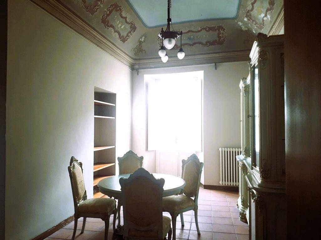 Appartamento a Teramo in Vico Cieco di Via Getulio - Foto 3