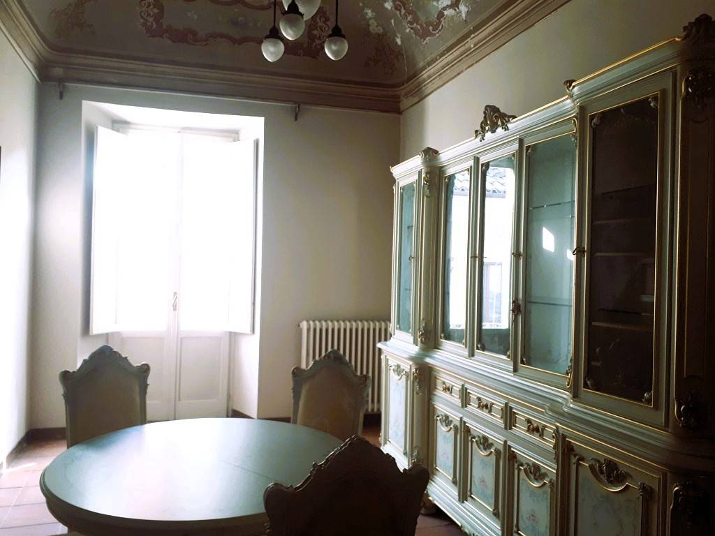 Appartamento a Teramo in Vico Cieco di Via Getulio - Foto 4