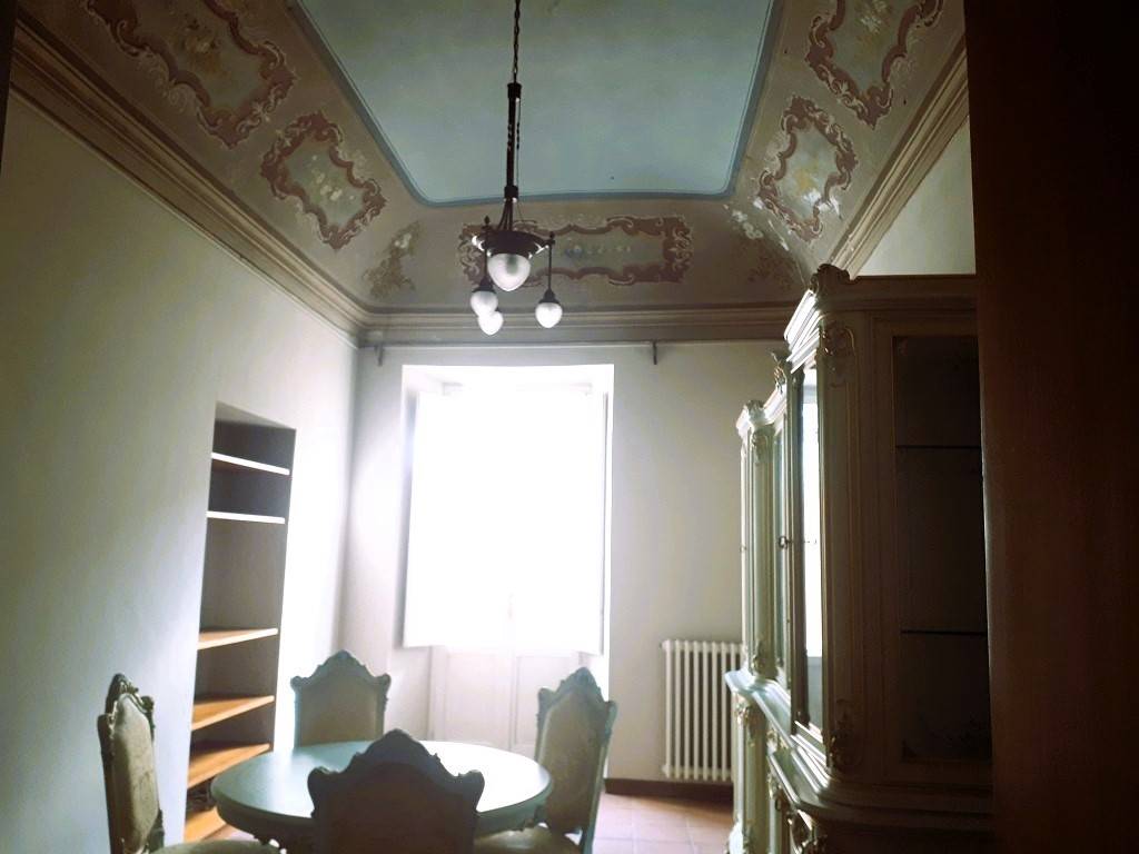 Appartamento a Teramo in Vico Cieco di Via Getulio - Foto 5