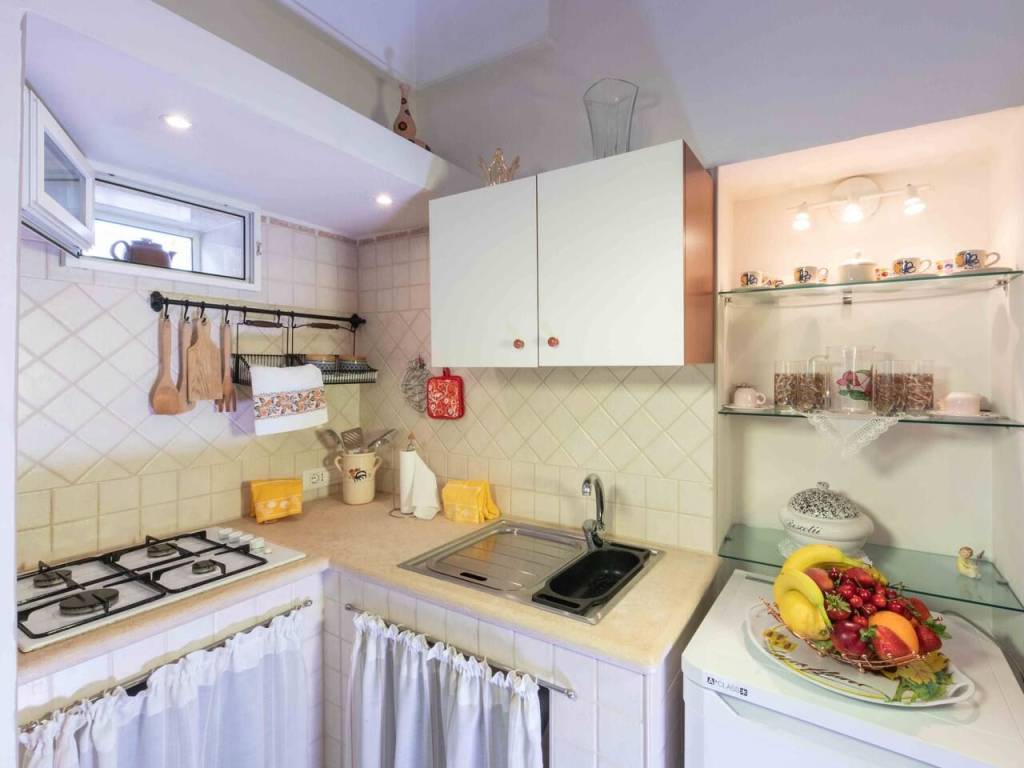 Casa indipendente a Ostuni in Via Matteo Renato Imbriani - Foto 5