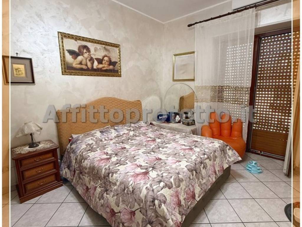 Appartamento a Formia in Piazza Vincenzo Bonomo - Foto 3