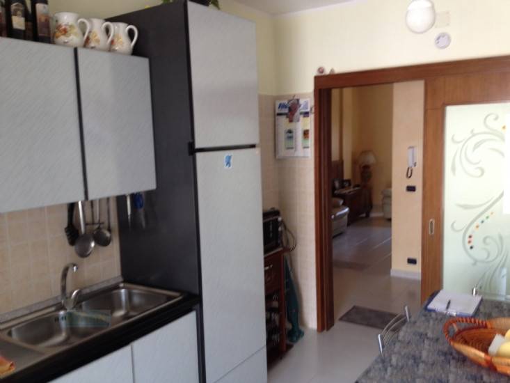 Appartamento a Ceglie messapica in Via Maresciallo Maggiore - Foto 2