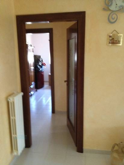 Appartamento a Ceglie messapica in Via Maresciallo Maggiore - Foto 5