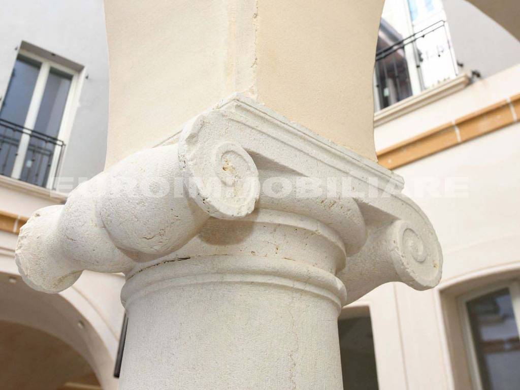 Appartamento a Brescia in Via Fratelli Bronzetti, 14 - Foto 4