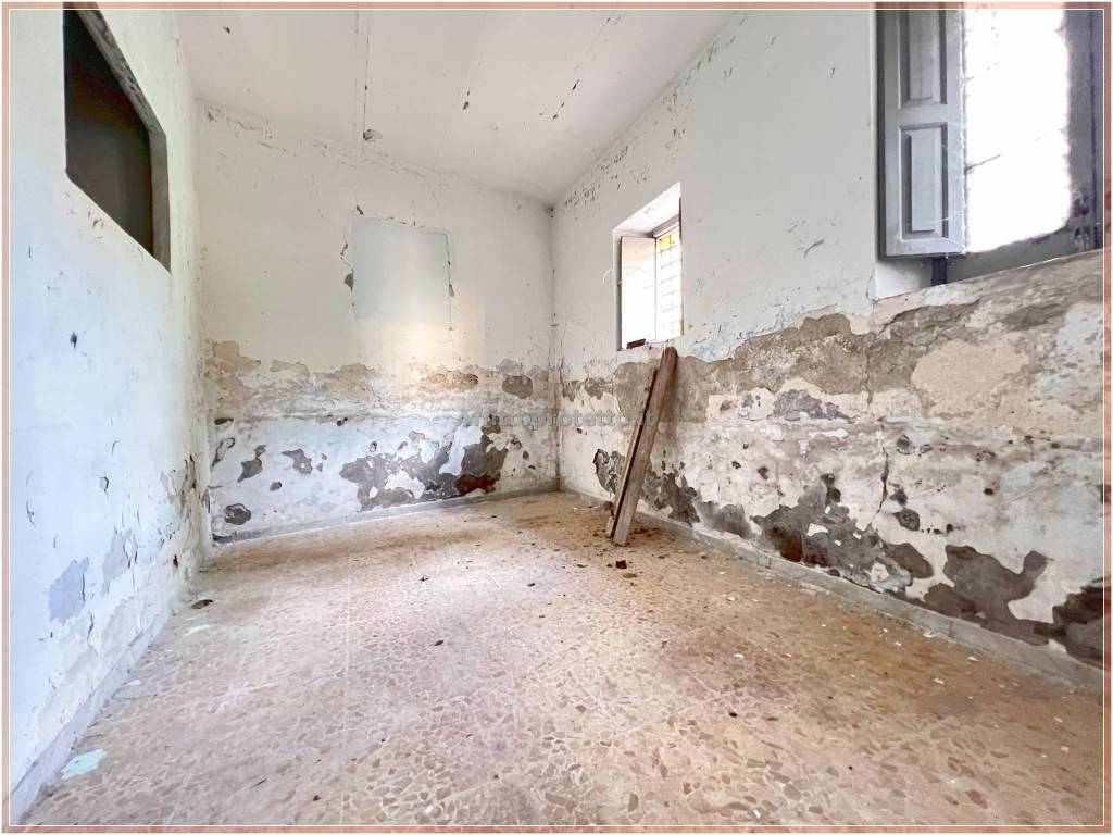 Appartamento a Formia in Via della Conca - Foto 3