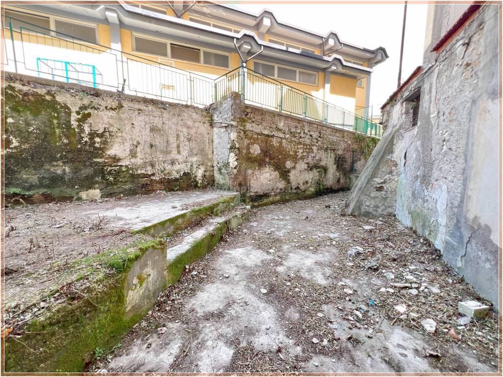 Appartamento a Formia in Via della Conca - Foto 4