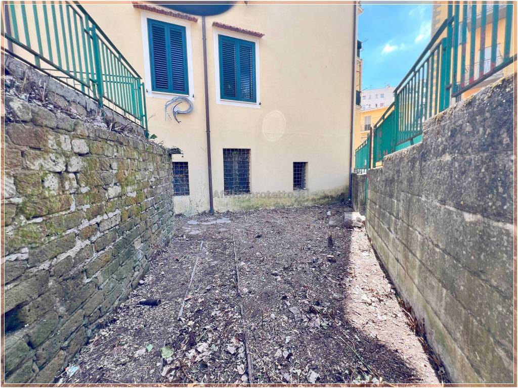 Appartamento a Formia in Via della Conca - Foto 5