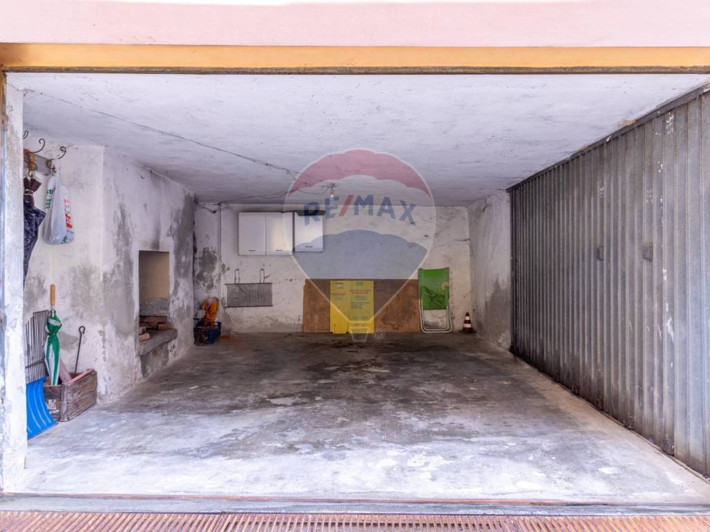 Villa a Andorno micca in Strada degli Eremiti, 34 - Foto 4
