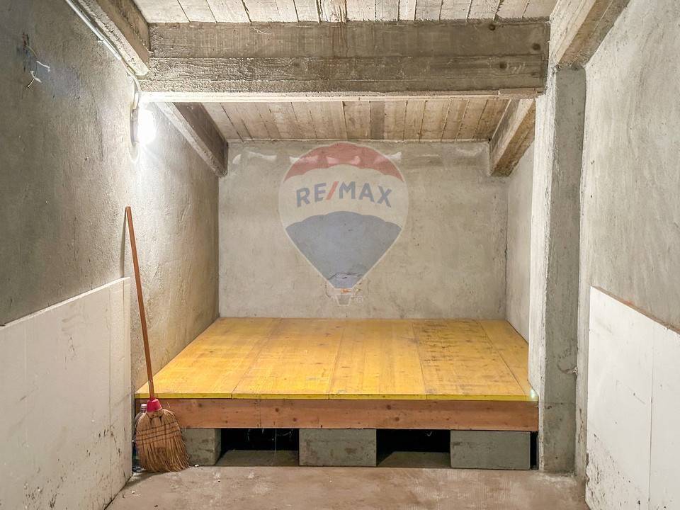 Box / garage a Biella in Via Pietro Micca, 31 - Foto 2