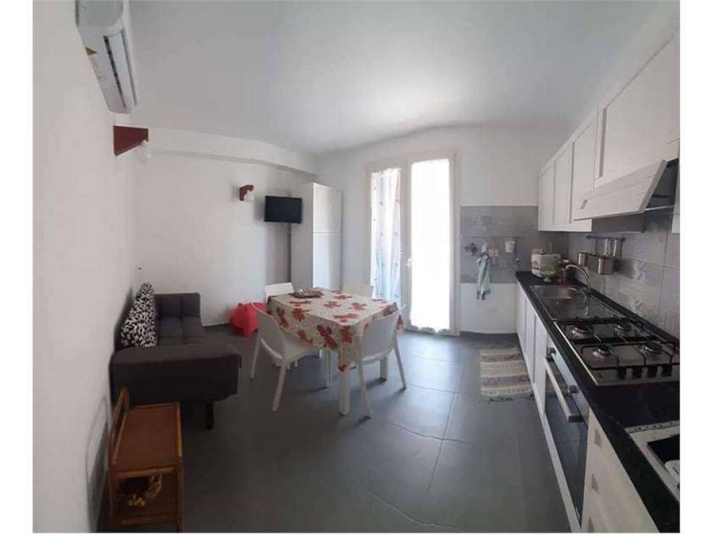 Appartamento a Avola - Foto 3