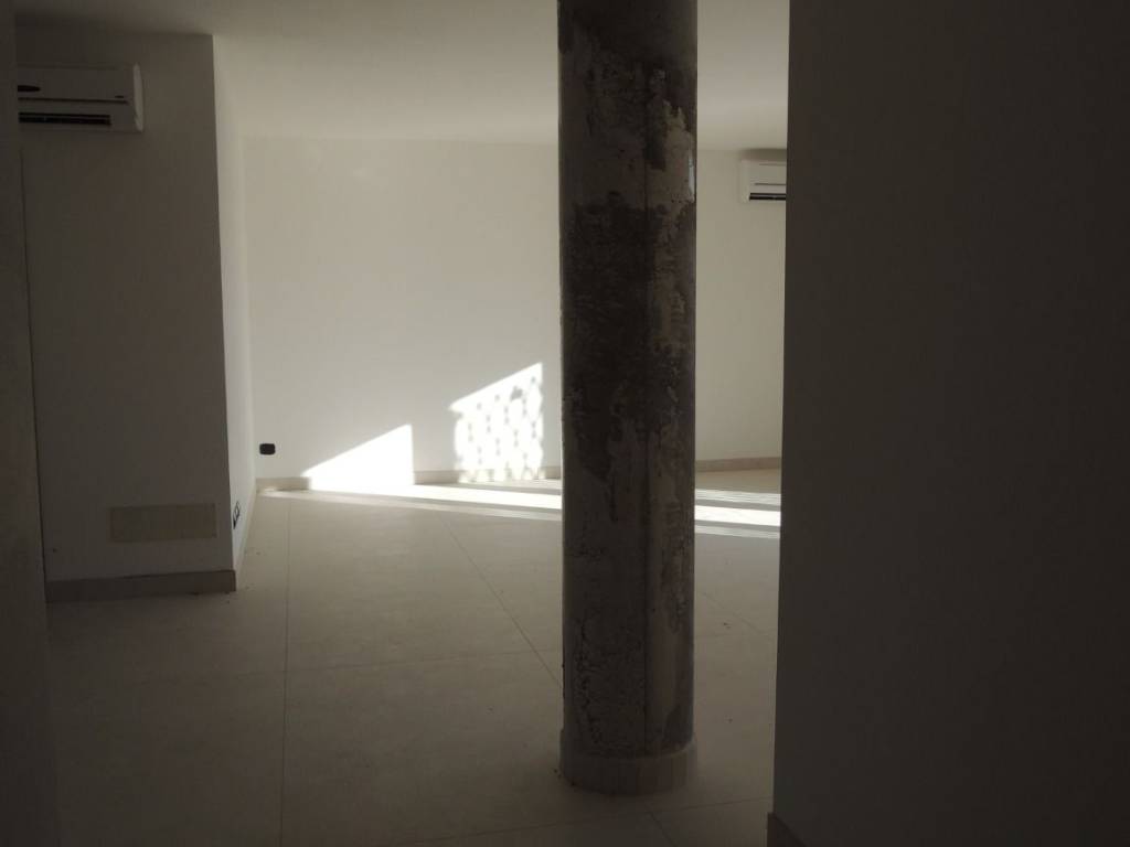Appartamento a Castelfranco emilia in Via Circondaria Sud, 63 - Foto 2