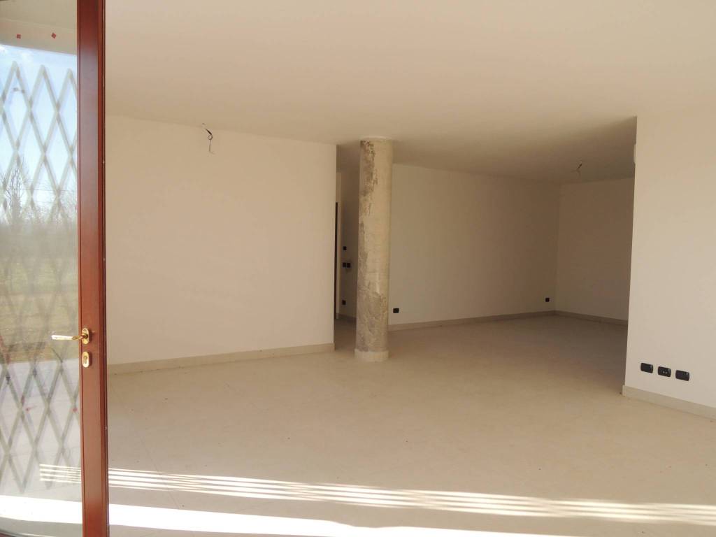 Appartamento a Castelfranco emilia in Via Circondaria Sud, 63 - Foto 3