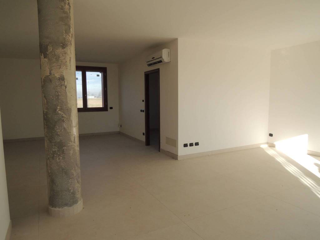 Appartamento a Castelfranco emilia in Via Circondaria Sud, 63 - Foto 4
